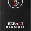 BERANI Maggiore -Parfum Cosmétique berani maggiore parfum solide pour homme