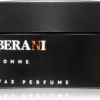 BERANI Wax Perfume 2 BERANI Wax Perfume -Parfum Cosmétique berani wax perfume parfum solide