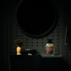 Beviro 1918 (Cosa Nostra) -Parfum Cosmétique beviro 1918 cosa nostra eau de cologne pour homme 5