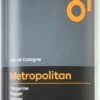 Beviro Metropolitan Eau De Cologne -Parfum Cosmétique beviro metropolitan eau de cologne eau de cologne pour homme