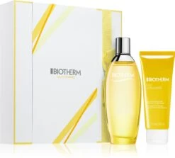 Biotherm Eau Vitaminée