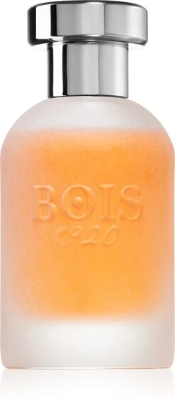 Bois 1920 Come L&apos;Amore