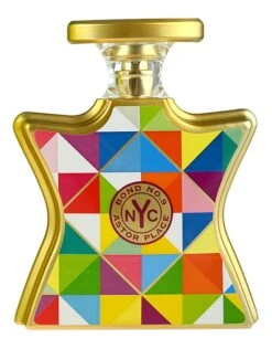 Bond No. 9 Downtown Astor Place -Parfum Cosmétique bond no 9 downtown astor place eau de parfum mixte 1