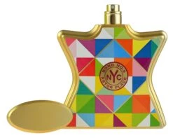 Bond No. 9 Downtown Astor Place -Parfum Cosmétique bond no 9 downtown astor place eau de parfum mixte 2