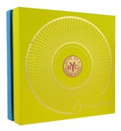Bond No. 9 Downtown Astor Place -Parfum Cosmétique bond no 9 downtown astor place eau de parfum mixte 3