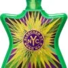 Bond No. 9 Downtown Bleecker Street
