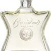 Bond No. 9 Downtown Chez Bond -Parfum Cosmétique bond no 9 downtown chez bond eau de parfum pour homme 22