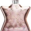 Bond No. 9 Gold Coast -Parfum Cosmétique bond no 9 gold coast eau de parfum pour femme