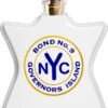 Bond No. 9 Governors Island -Parfum Cosmétique bond no 9 governors island eau de parfum mixte 3