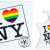 Bond No. 9 I Love New York For Marriage Equality