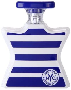 Bond No. 9 New York Beaches Shelter Island -Parfum Cosmétique bond no 9 new york beaches shelter island eau de parfum mixte 1