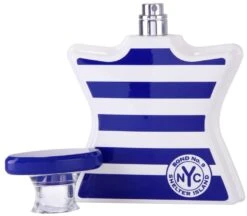 Bond No. 9 New York Beaches Shelter Island -Parfum Cosmétique bond no 9 new york beaches shelter island eau de parfum mixte 2