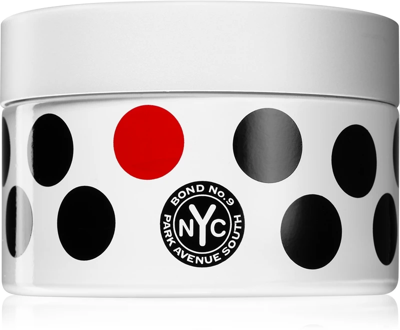 Bond No. 9 Park Avenue South 3 Bond No. 9 Park Avenue South