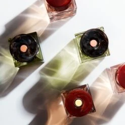 Bottega Veneta Illusione -Parfum Cosmétique bottega veneta illusione eau de parfum pour femme 1