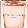 Bottega Veneta Illusione