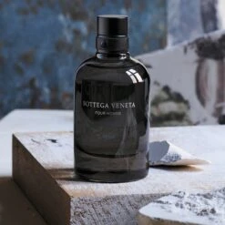 Bottega Veneta Pour Homme -Parfum Cosmétique bottega veneta pour homme eau de toilette pour homme 1