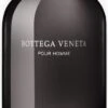 Bottega Veneta Pour Homme -Parfum Cosmétique bottega veneta pour homme eau de toilette pour homme 22