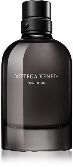 Bottega Veneta Pour Homme