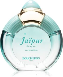 Boucheron Jaïpur Bouquet