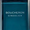 Boucheron Singulier -Parfum Cosmétique boucheron singulier eau de parfum pour homme