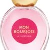 Bourjois Mon Bourjois La Fantastique -Parfum Cosmétique bourjois mon bourjois la fantastique eau de parfum pour femme