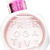 Britney Spears Prerogative Ego -Parfum Cosmétique britney spears prerogative ego eau de parfum pour femme