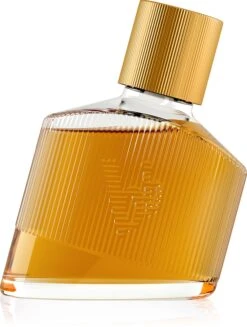 Bruno Banani Man's Best