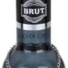 Brut Brut Black -Parfum Cosmétique brut brut black eau de cologne pour homme 22