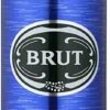 Brut Brut Oceans -Parfum Cosmétique brut brut oceans deo spray pour homme 18