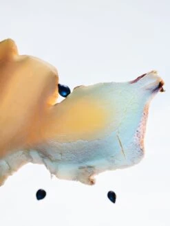 BULGARI Bvlgari Man Glacial Essence -Parfum Cosmétique bulgari bvlgari man glacial essence eau de parfum pour homme 4