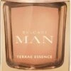 BULGARI Bvlgari Man Terrae Essence 2 BULGARI Bvlgari Man Terrae Essence -Parfum Cosmétique bulgari bvlgari man terrae essence eau de parfum pour homme