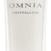 BULGARI Omnia Crystalline 1 BULGARI Omnia Crystalline -Parfum Cosmétique bulgari omnia crystalline lait corporel pour femme 21