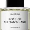 BYREDO Rose Of No Man´s Land -Parfum Cosmétique byredo rose of no mans land eau de parfum mixte 18