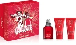 Cacharel Amor Amor Christmas