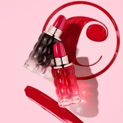 Cacharel Yes I Am Bloom Up 11 Cacharel Yes I Am Bloom Up -Parfum Cosmétique cacharel yes i am bloom up eau de parfum pour femme 4