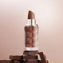 Cacharel Yes I Am Delicious -Parfum Cosmétique cacharel yes i am delicious eau de parfum pour femme 2