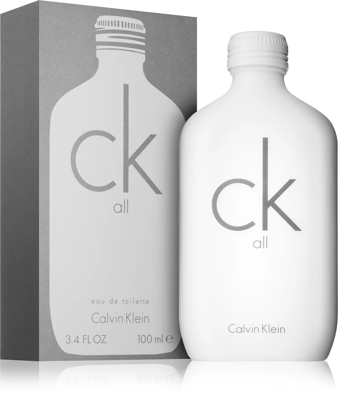 Calvin Klein CK All 4 Calvin Klein CK All – Image 2