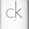 Calvin Klein CK All 1 Calvin Klein CK All -Parfum Cosmétique calvin klein ck all eau de toilette mixte 18