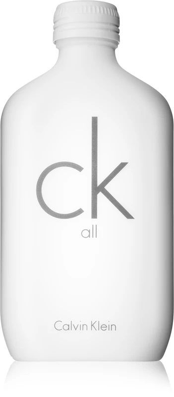Calvin Klein CK All 3 Calvin Klein CK All