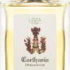 Carthusia Ligea 1 Carthusia Ligea -Parfum Cosmétique carthusia ligea eau de toilette mixte