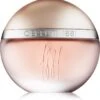Cerruti 1881 Pour Femme -Parfum Cosmétique cerruti 1881 pour femme eau de toilette pour femme 34