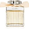 Chloé Chloé -Parfum Cosmétique chloe chloe eau de parfum pour femme 32
