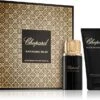Chopard Black Incense Malaki Malaki 2 Chopard Black Incense Malaki Malaki -Parfum Cosmétique chopard black incense malaki malaki coffret cadeau pour homme
