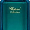 Chopard Bois Nomades 1 Chopard Bois Nomades -Parfum Cosmétique chopard bois nomades eau de parfum mixte