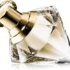 Chopard Brilliant Wish -Parfum Cosmétique chopard brilliant wish eau de parfum pour femme