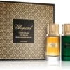 Chopard Chopard -Parfum Cosmétique chopard chopard coffret cadeau pour homme
