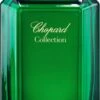 Chopard Gardens Of The Paradise Orange Mauresque -Parfum Cosmétique chopard gardens of the paradise orange mauresque eau de parfum mixte