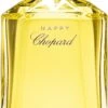 Chopard Happy Lemon Dulci