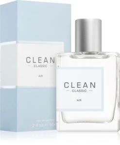 CLEAN Clean Air -Parfum Cosmétique clean clean air eau de parfum mixte 1