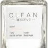 CLEAN Reserve Radiant Nectar 2 CLEAN Reserve Radiant Nectar -Parfum Cosmétique clean reserve radiant nectar eau de parfum mixte